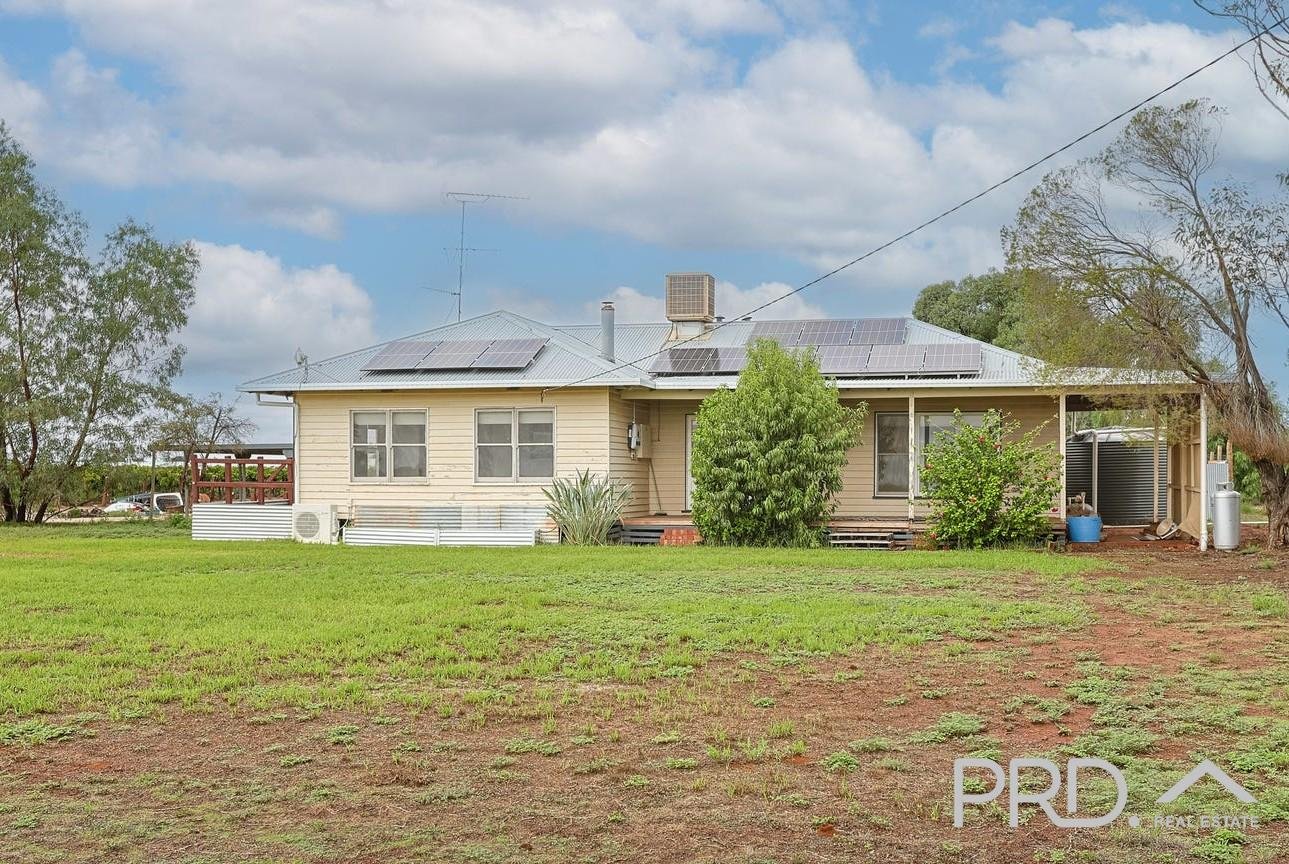 120 Wareo Road ROBINVALE 1