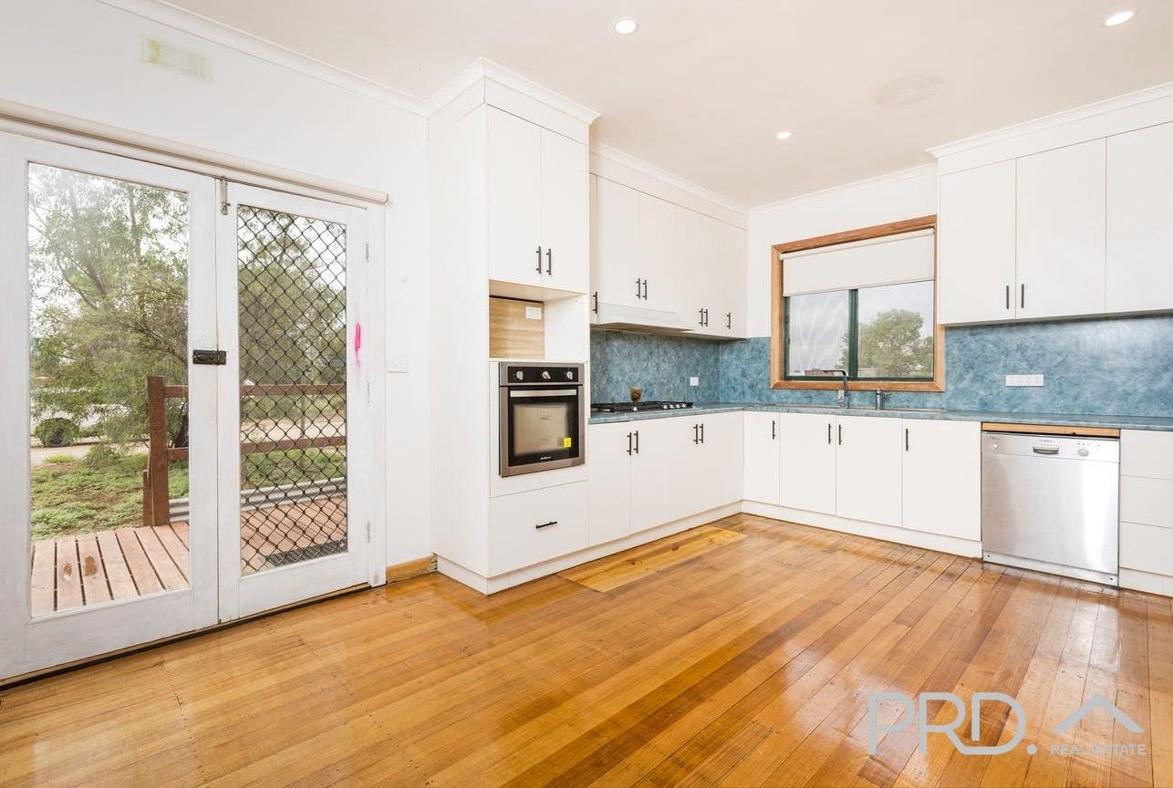 120 Wareo Road ROBINVALE 3