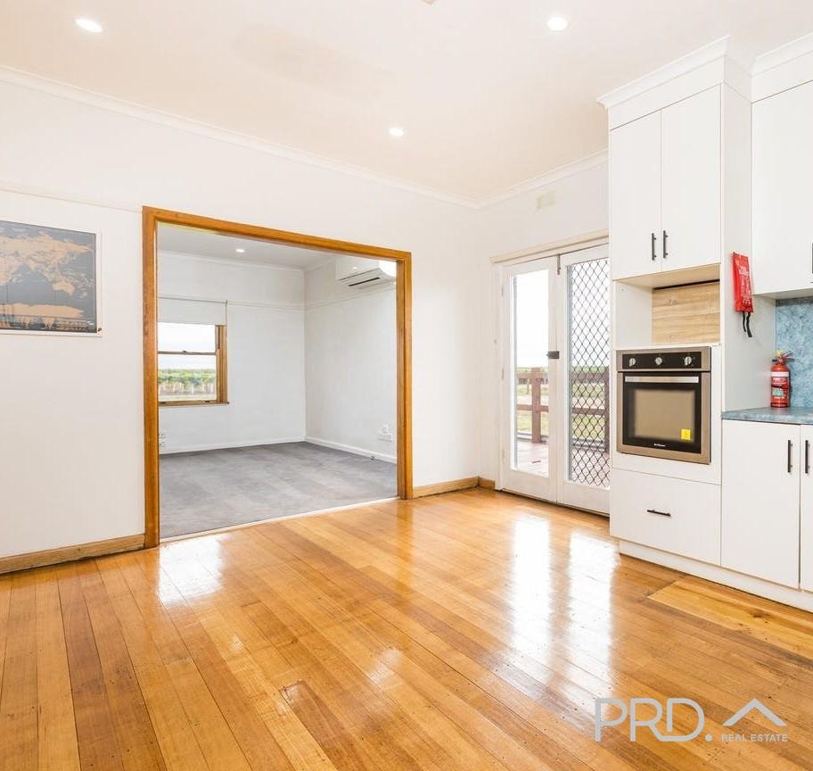 120 Wareo Road ROBINVALE 4