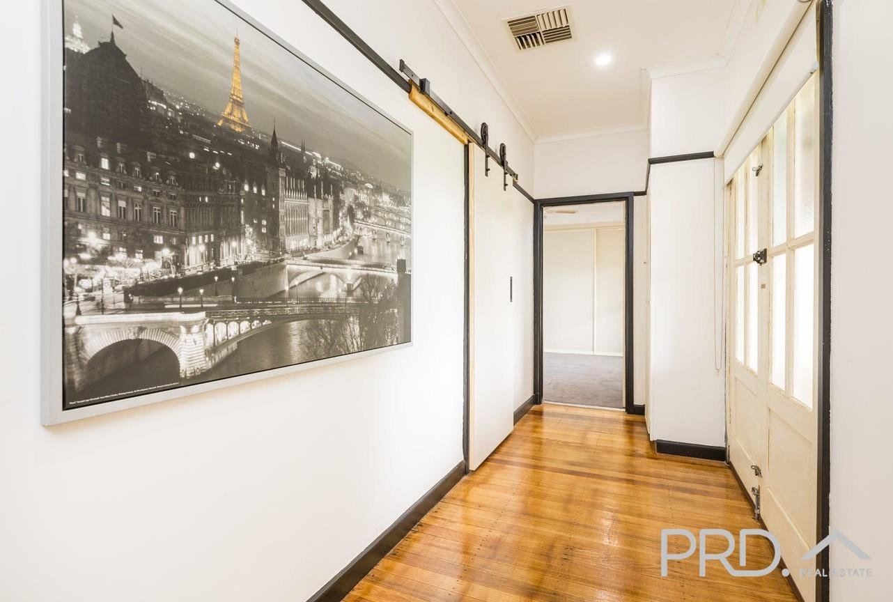 120 Wareo Road ROBINVALE 5