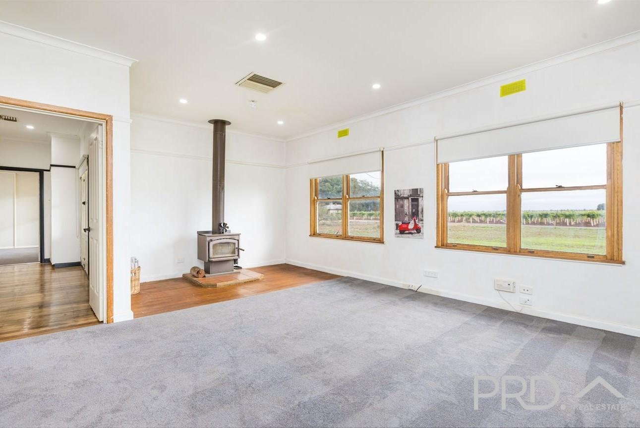 120 Wareo Road ROBINVALE 6