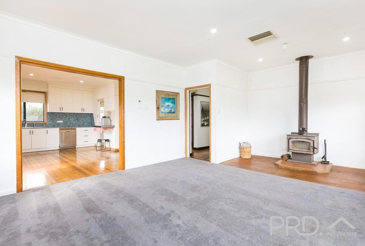 120 Wareo Road ROBINVALE 7