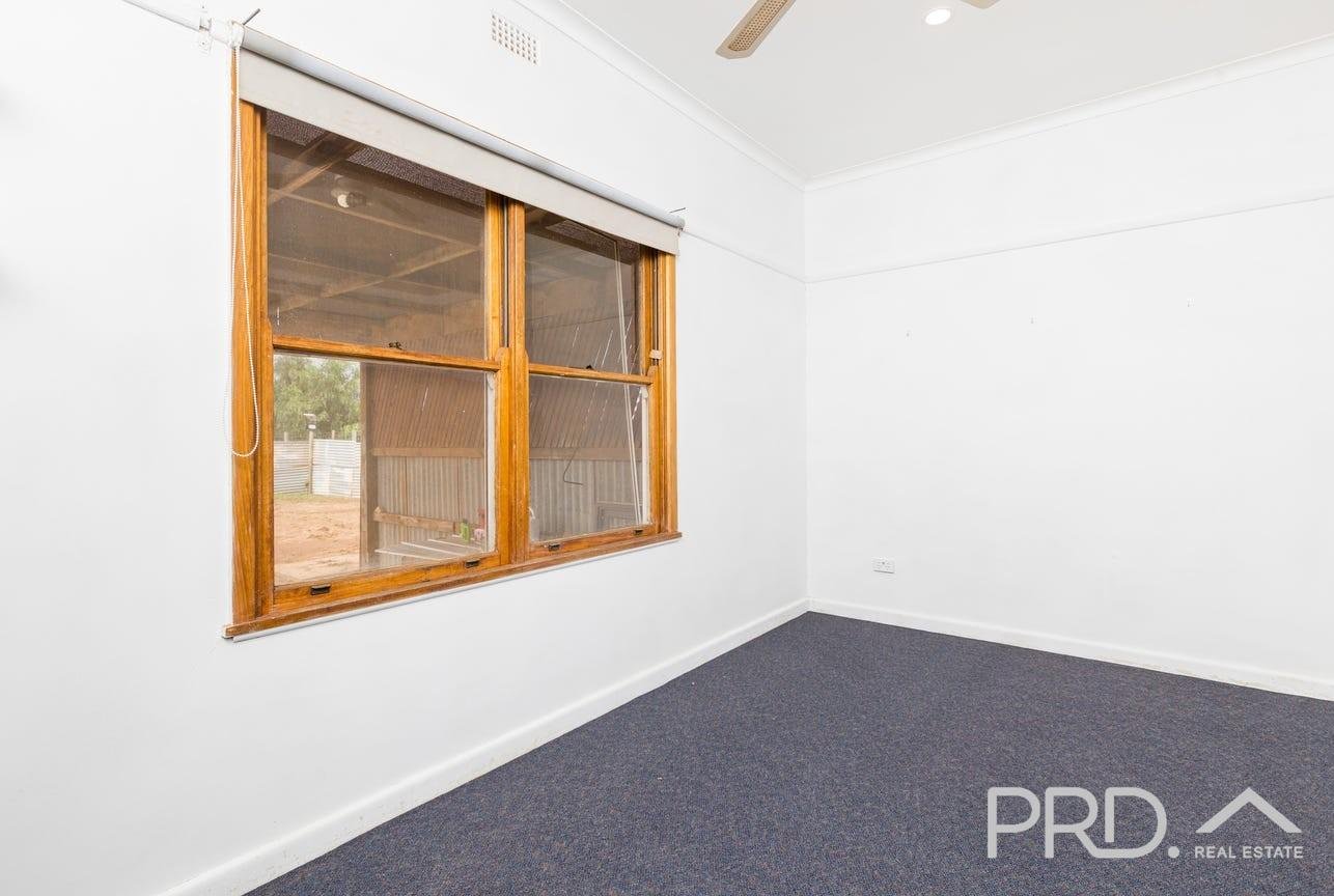 120 Wareo Road ROBINVALE 10