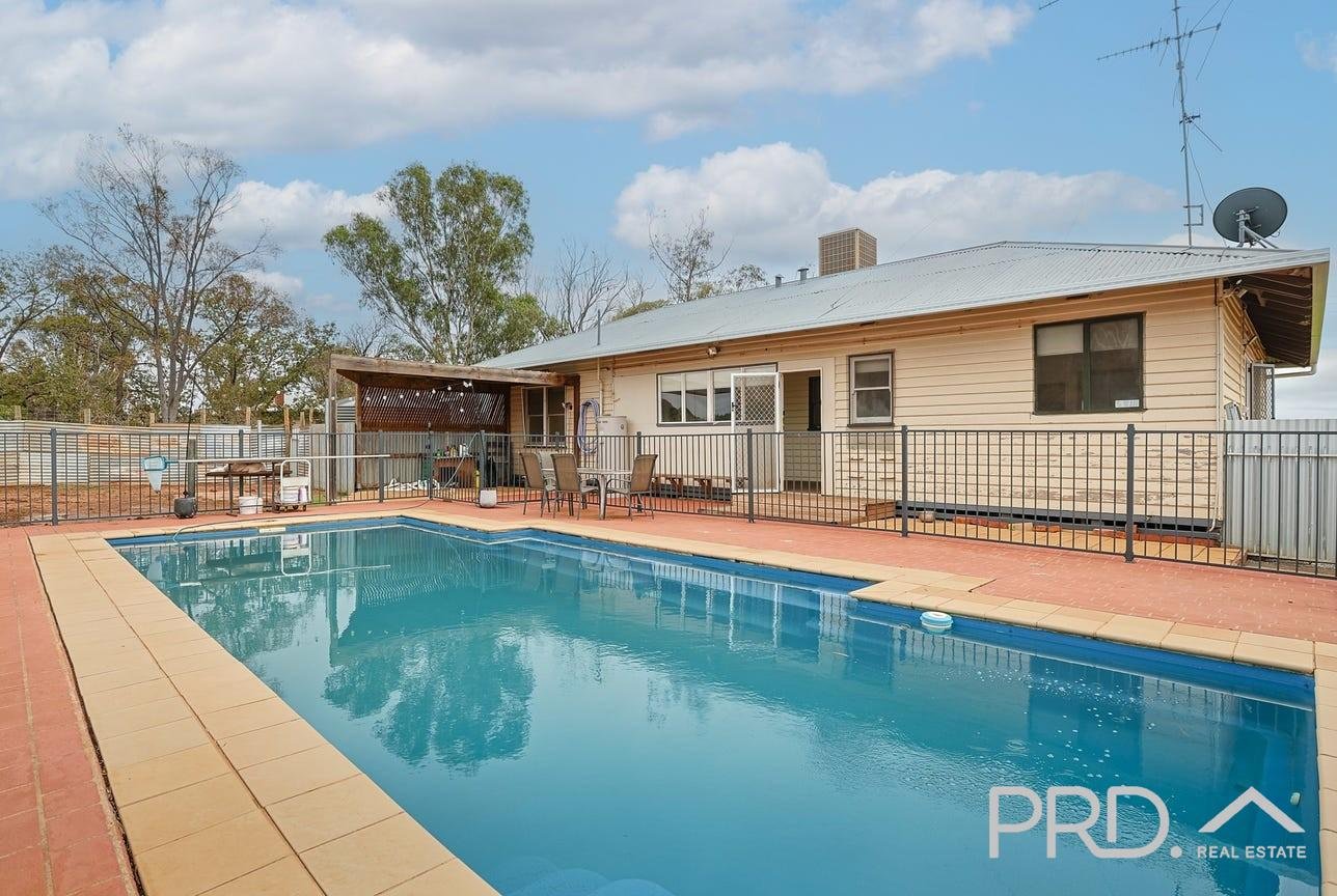 120 Wareo Road ROBINVALE 11