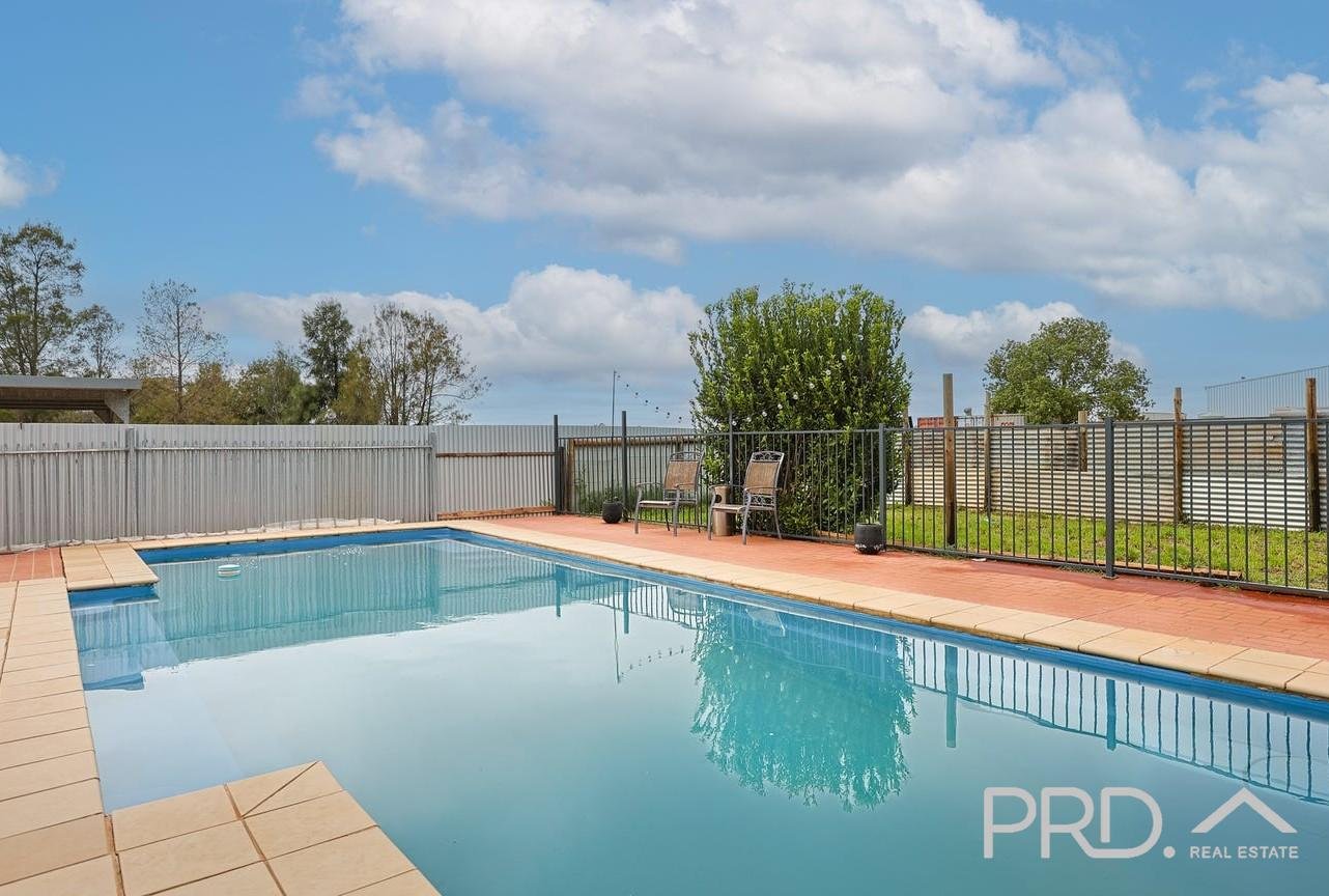 120 Wareo Road ROBINVALE 12