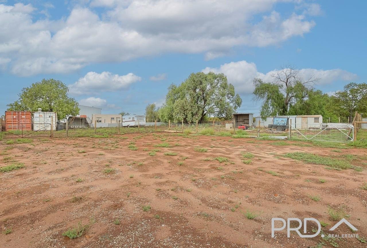 120 Wareo Road ROBINVALE 14