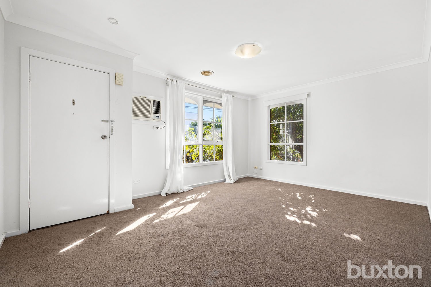 Gallery: 1/20 Warrigal Road
