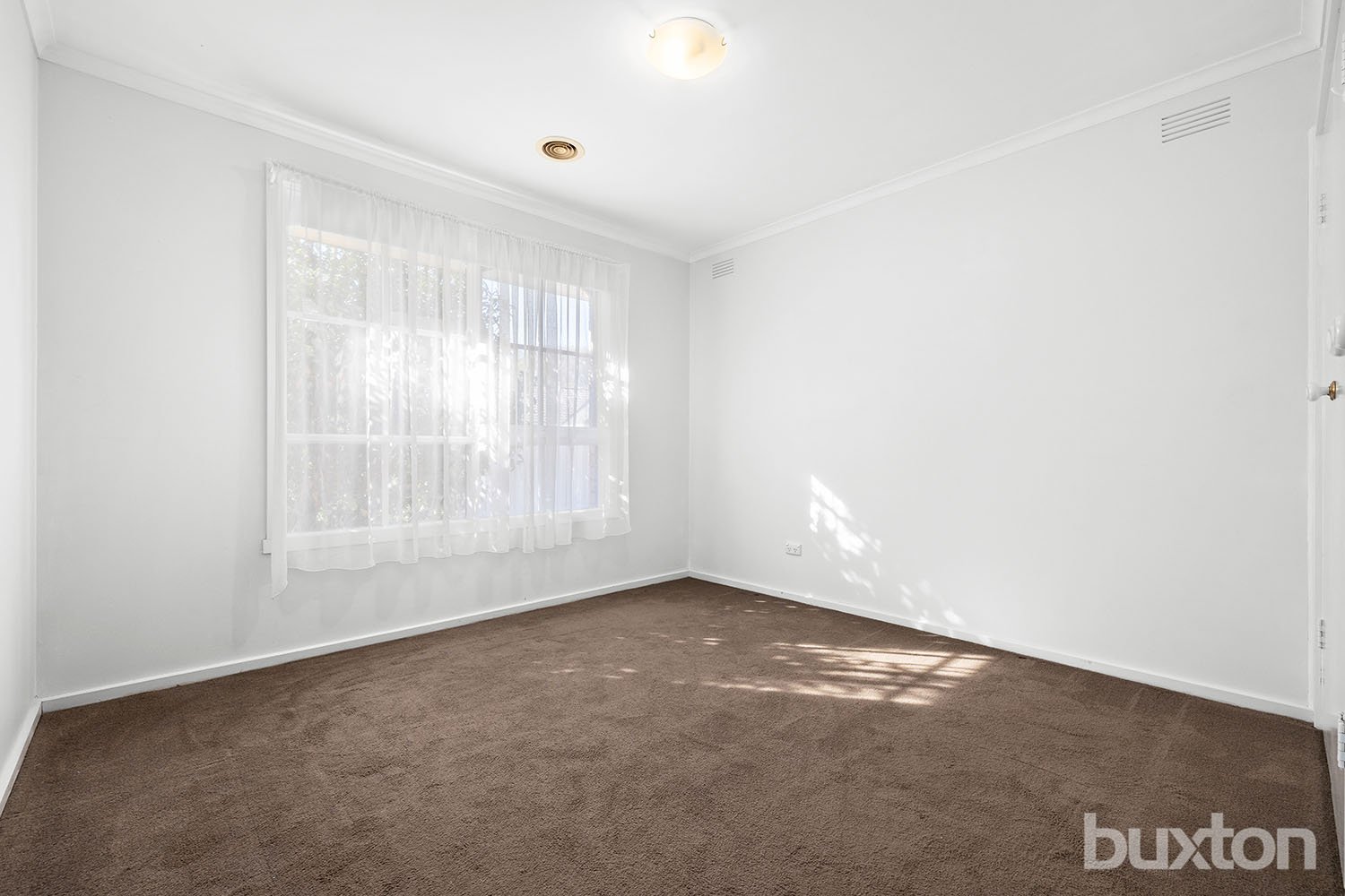 Gallery: 1/20 Warrigal Road