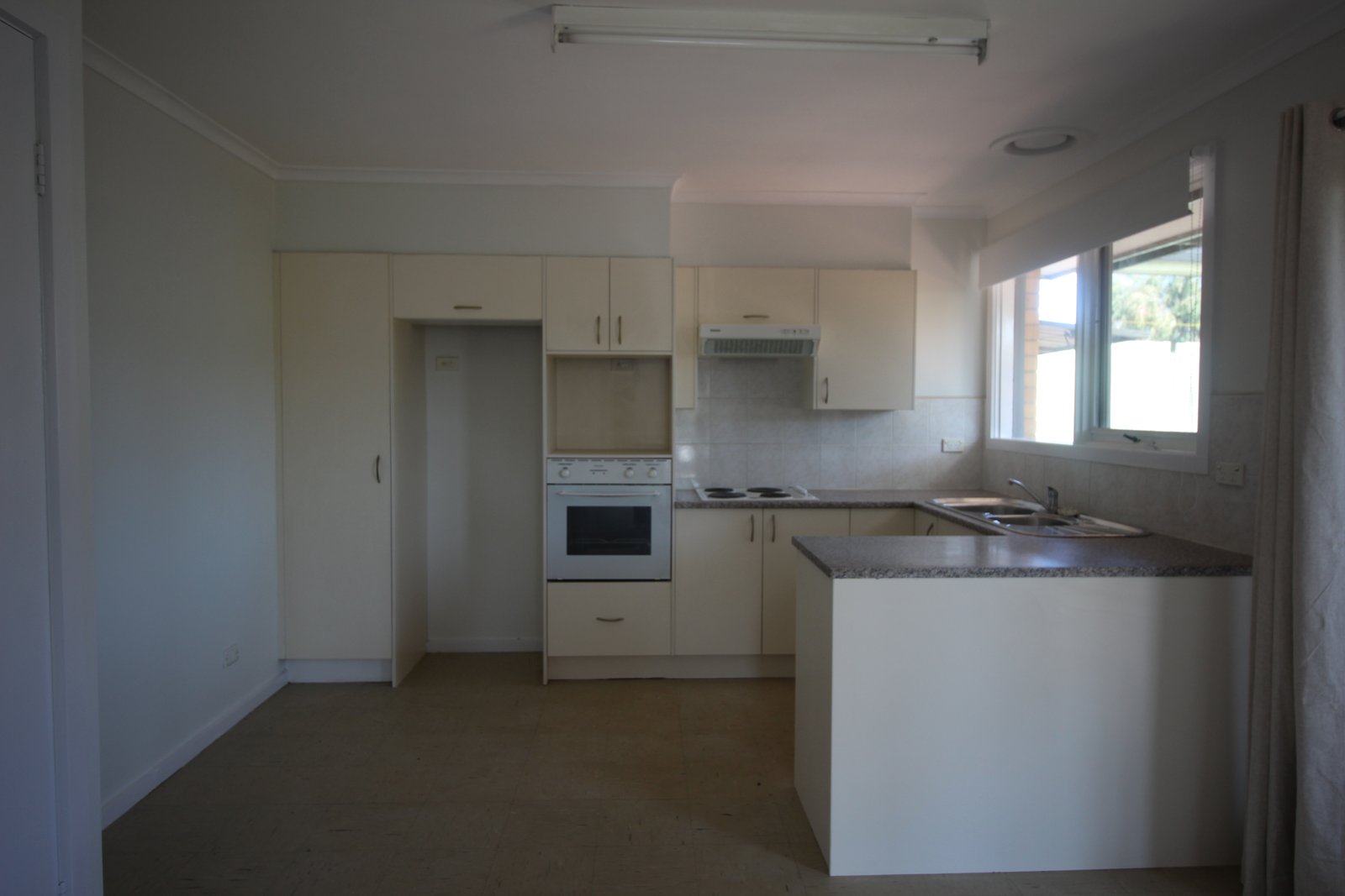 Gallery: 1/20 Warrigal Road