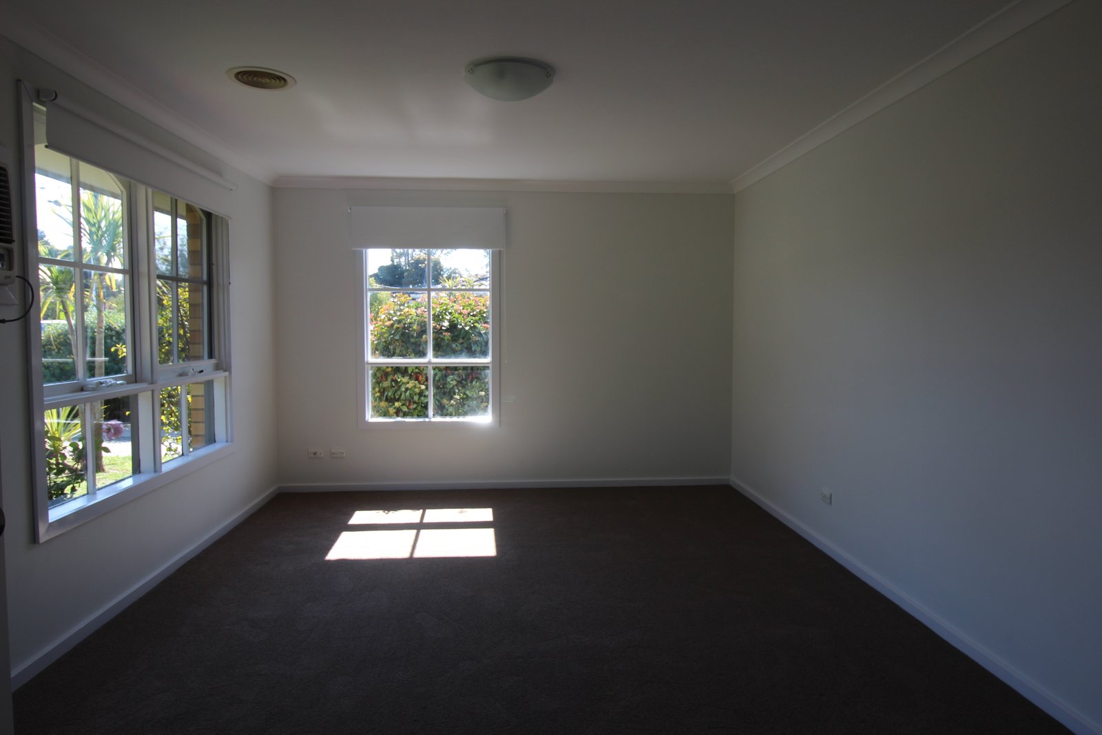 Gallery: 1/20 Warrigal Road