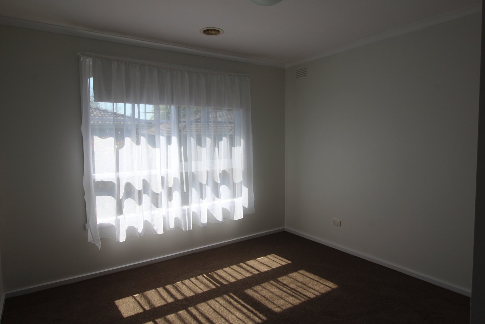 Gallery: 1/20 Warrigal Road