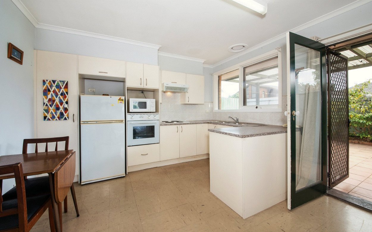 Gallery: 1/20 Warrigal Road