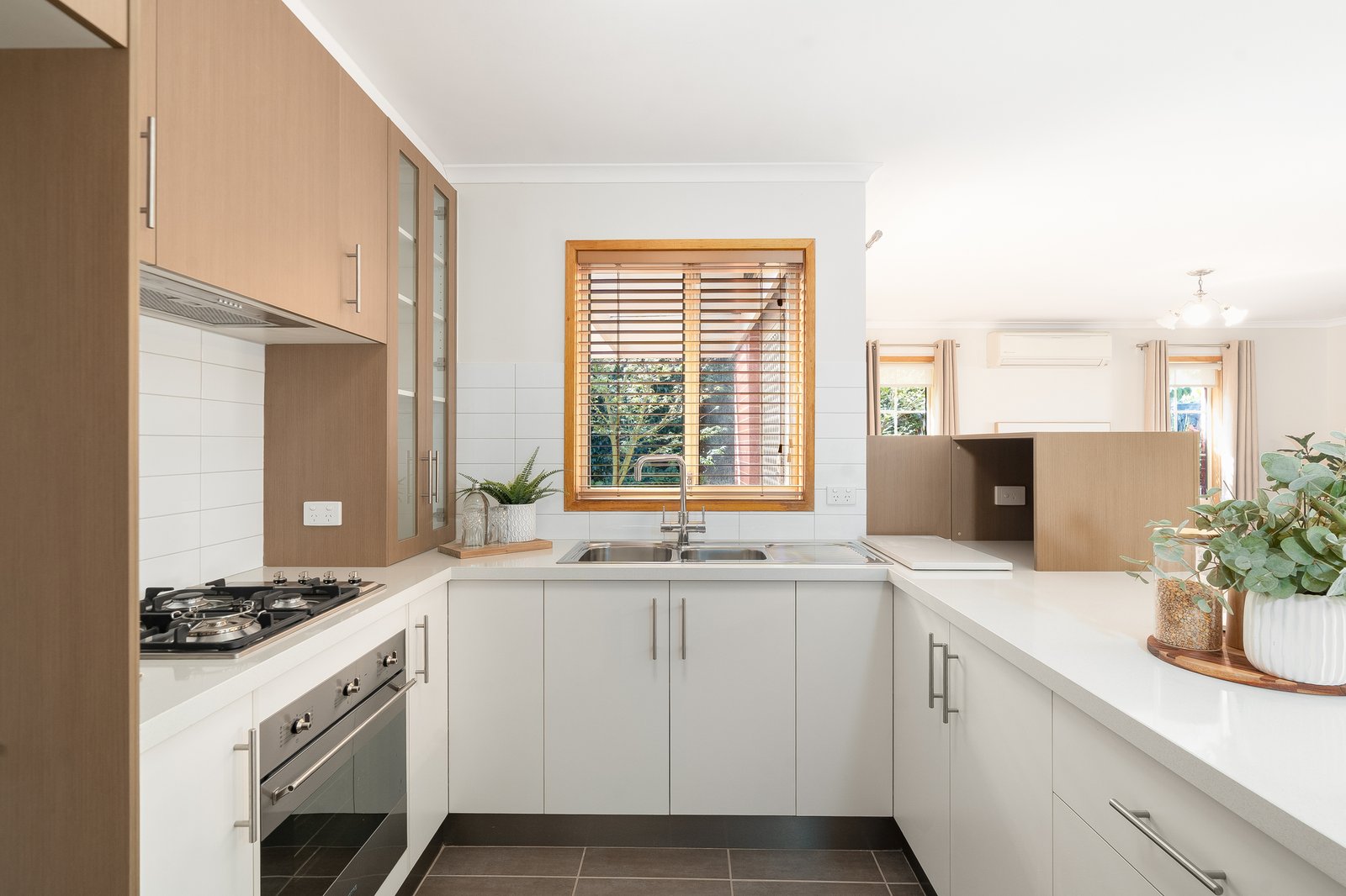Gallery: 1/20 Waurn Park Court