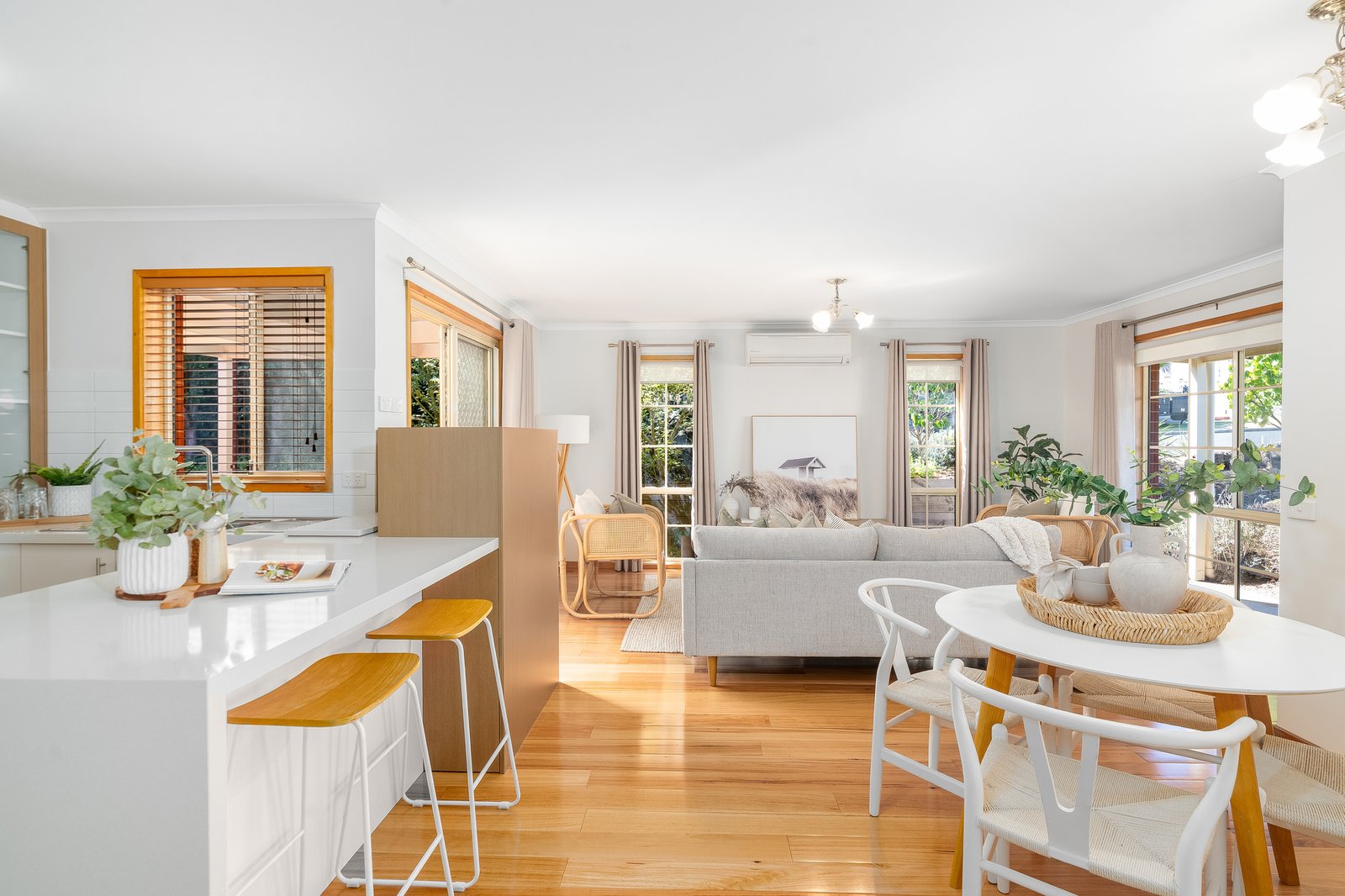 Gallery: 1/20 Waurn Park Court