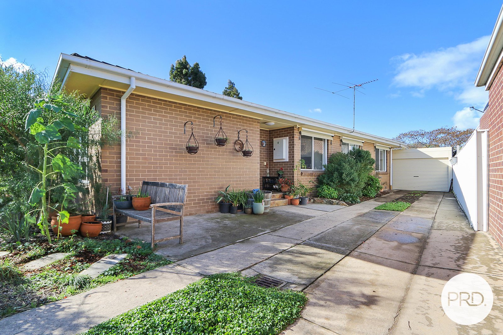 120 Wigg Street WODONGA 2