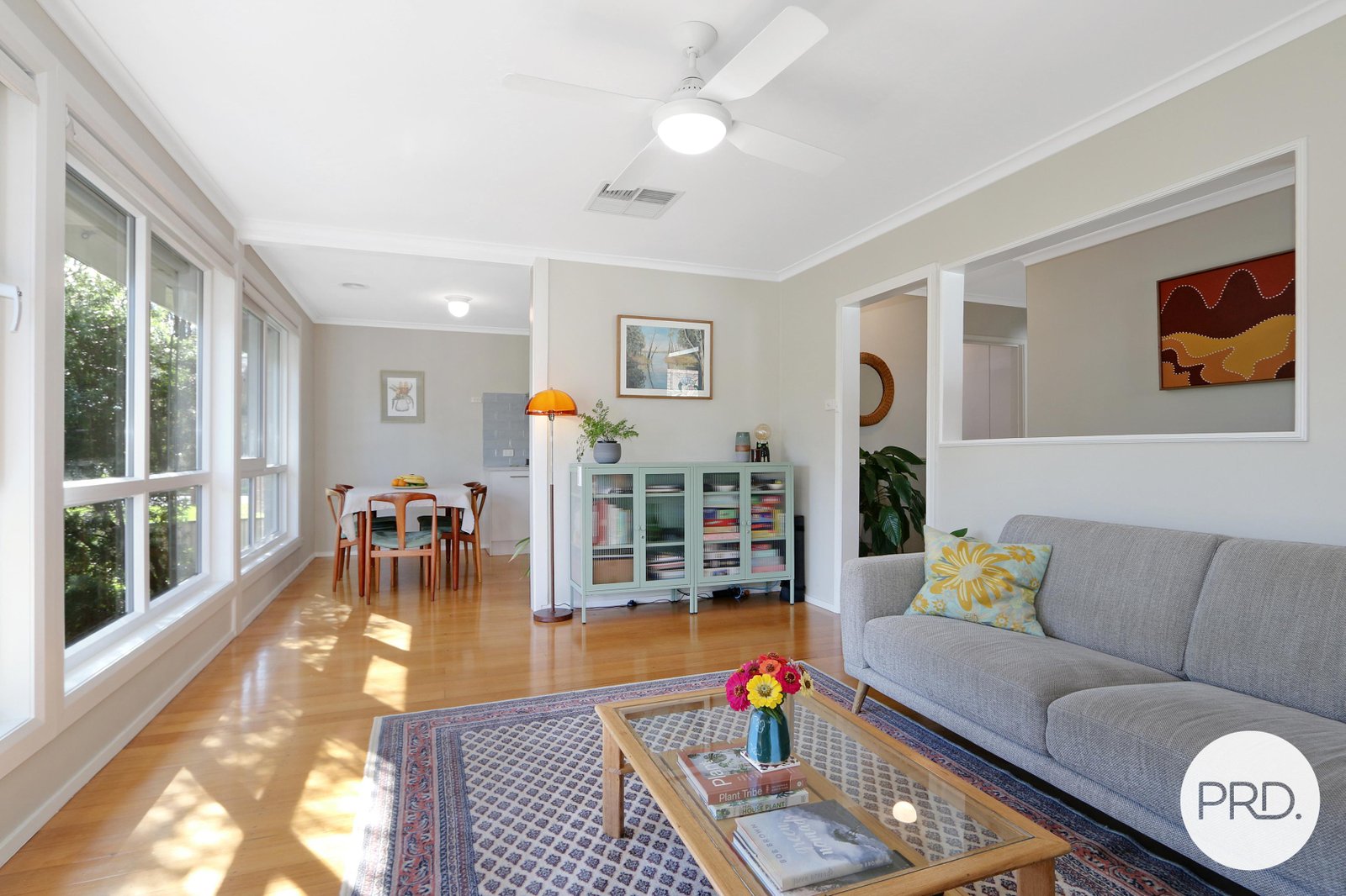120 Wigg Street WODONGA 5