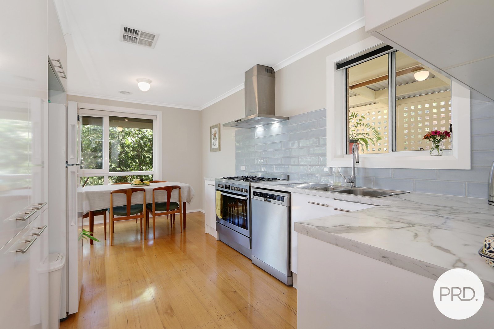 120 Wigg Street WODONGA 7