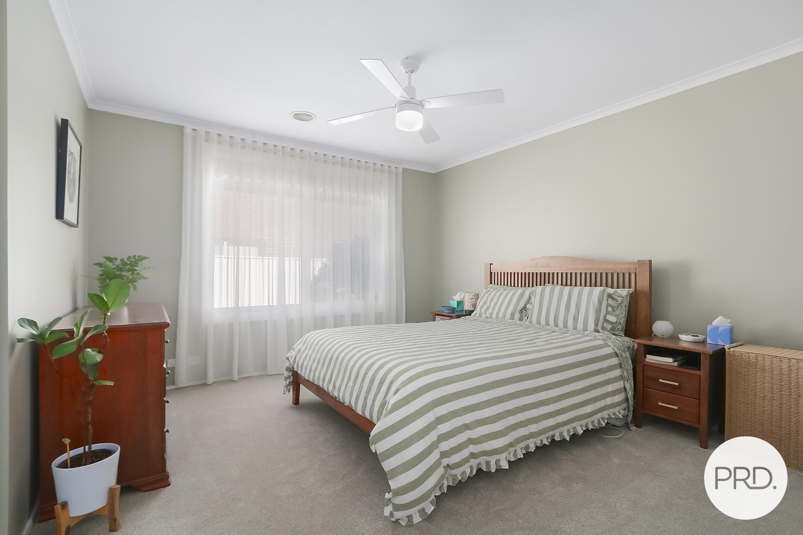 120 Wigg Street WODONGA 9