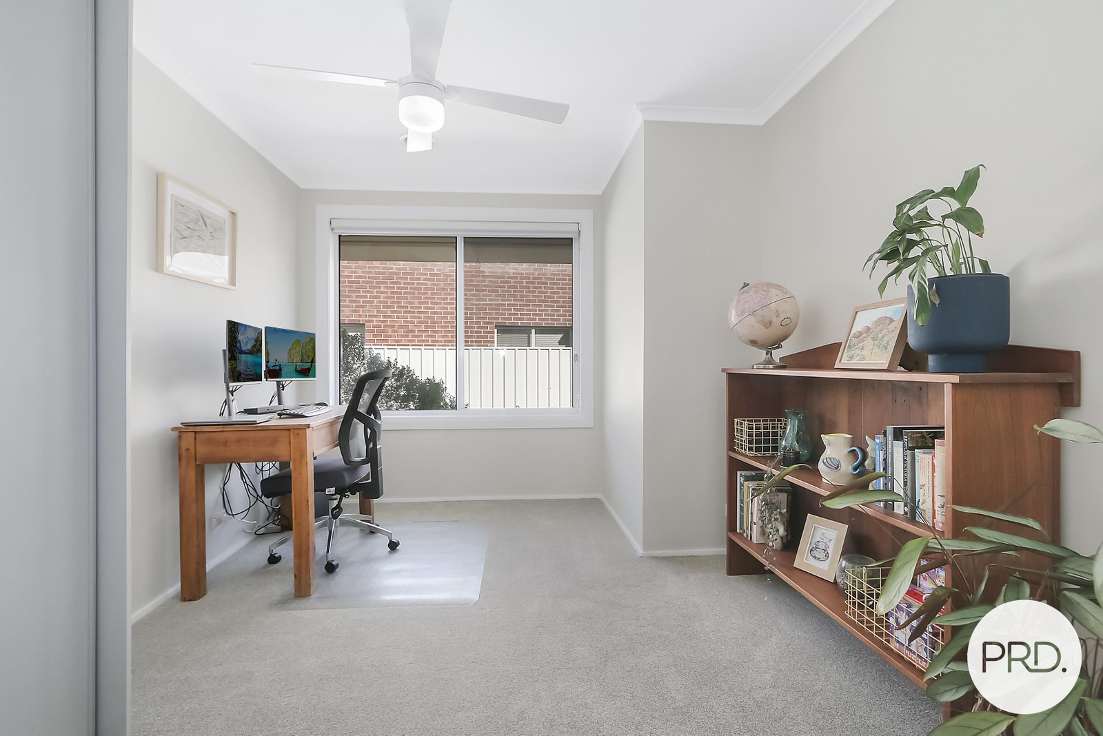 120 Wigg Street WODONGA 11