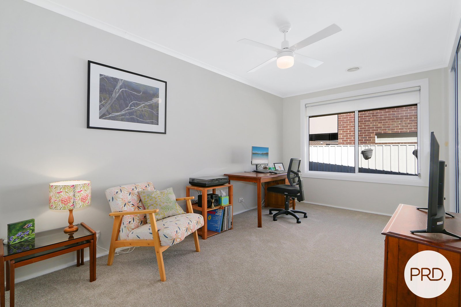120 Wigg Street WODONGA 12