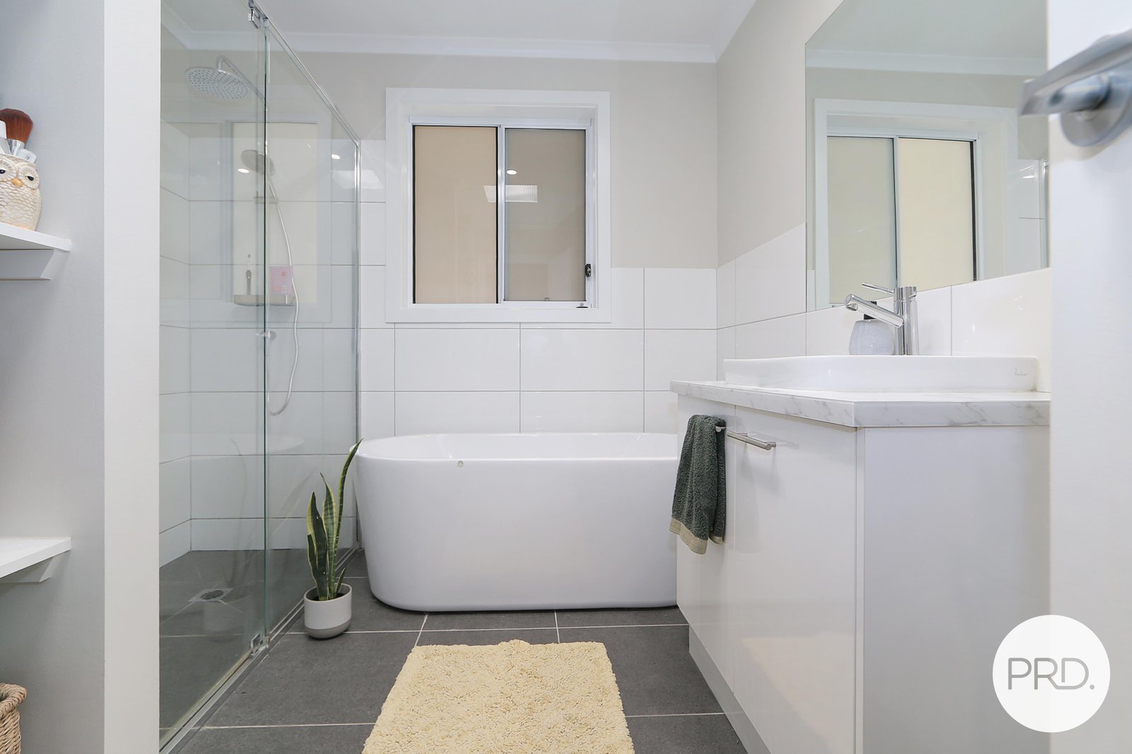 120 Wigg Street WODONGA 13