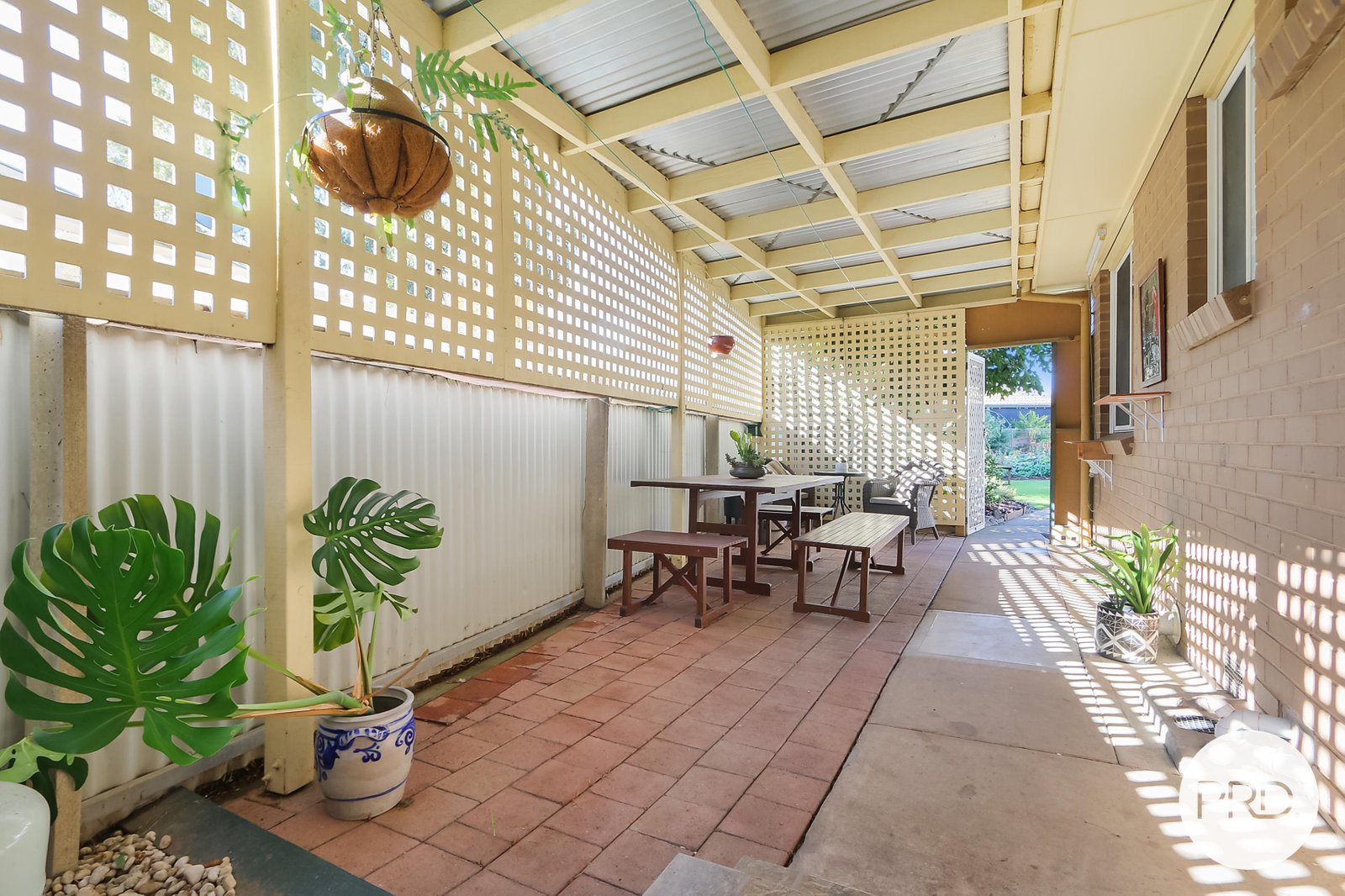 120 Wigg Street WODONGA 15