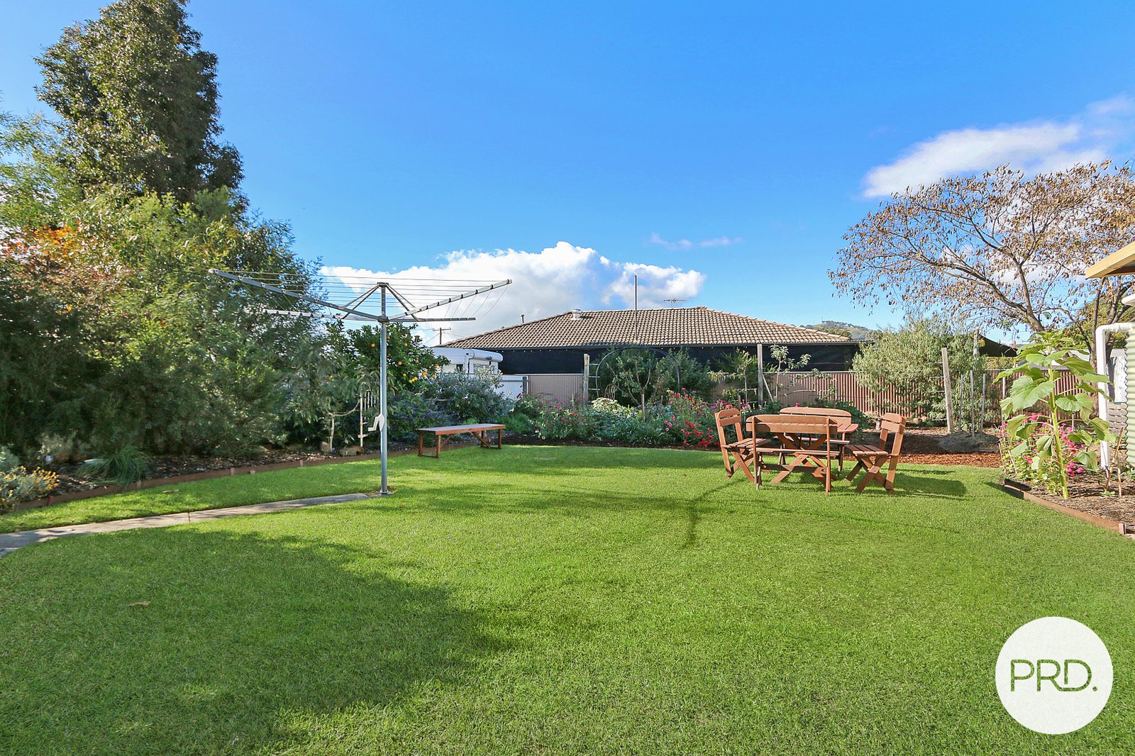 120 Wigg Street WODONGA 16