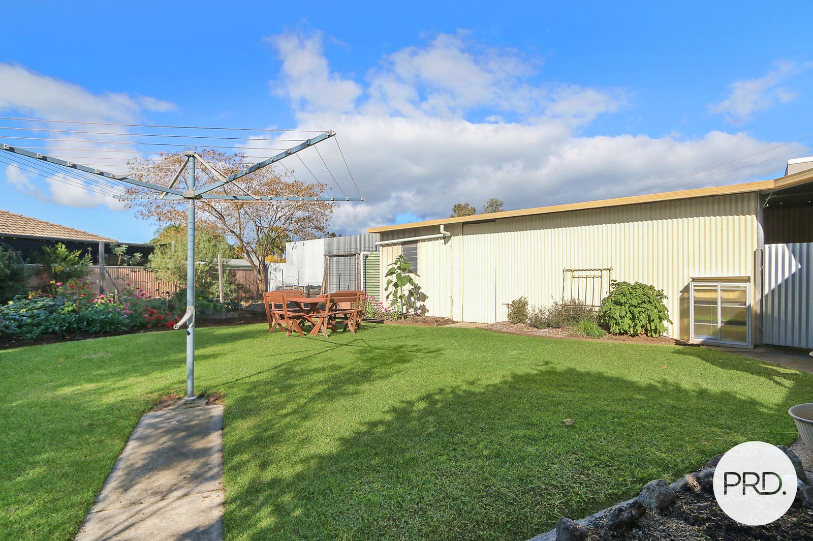 120 Wigg Street WODONGA 17
