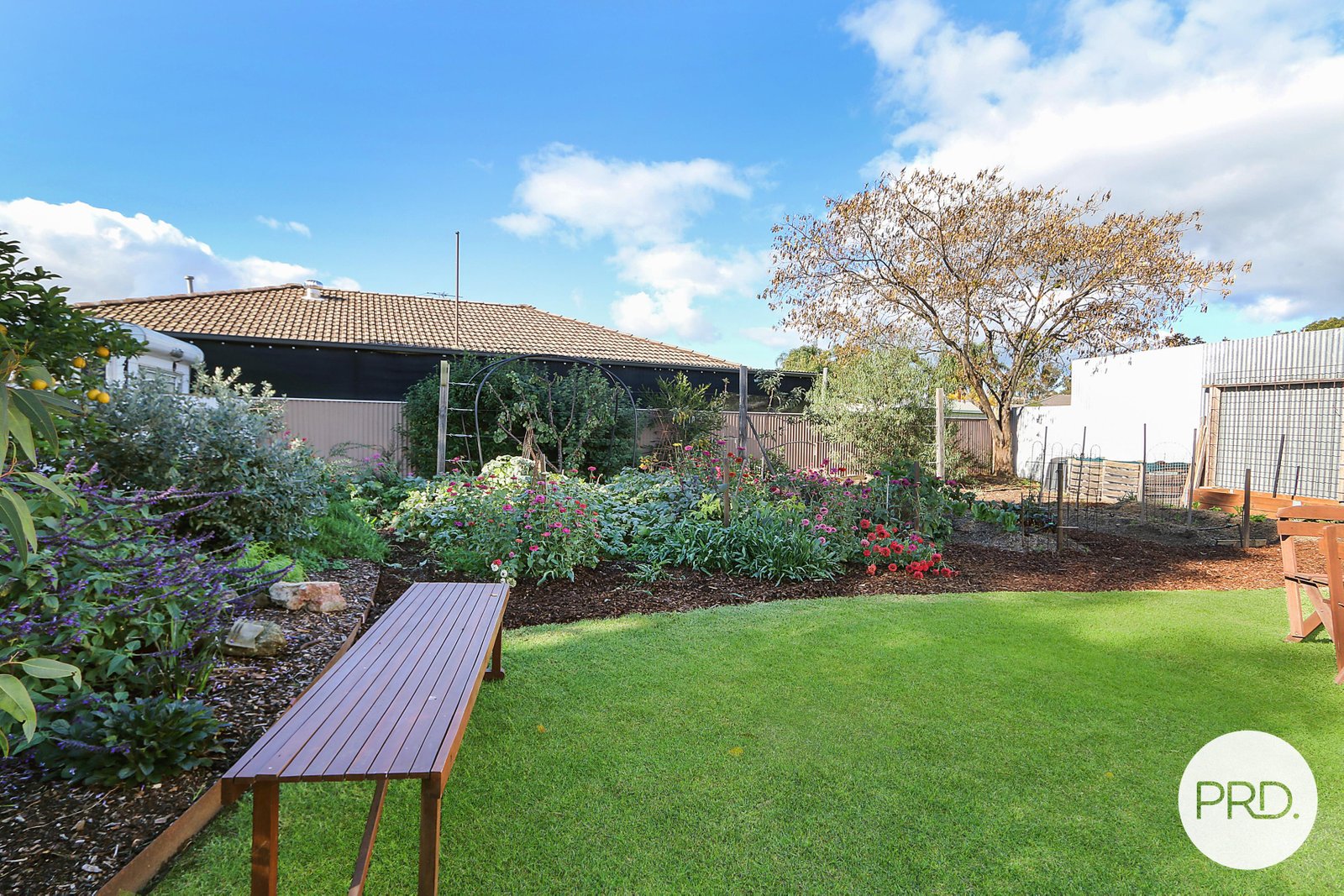120 Wigg Street WODONGA 18