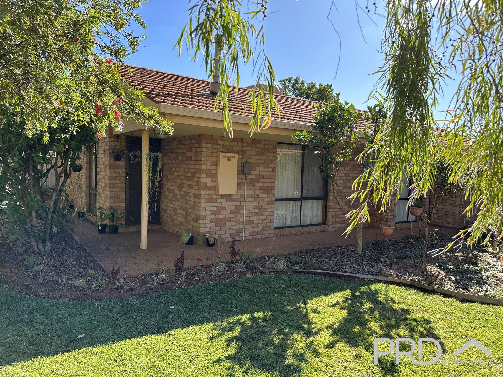 1/20 Wilkie Drive IRYMPLE 1