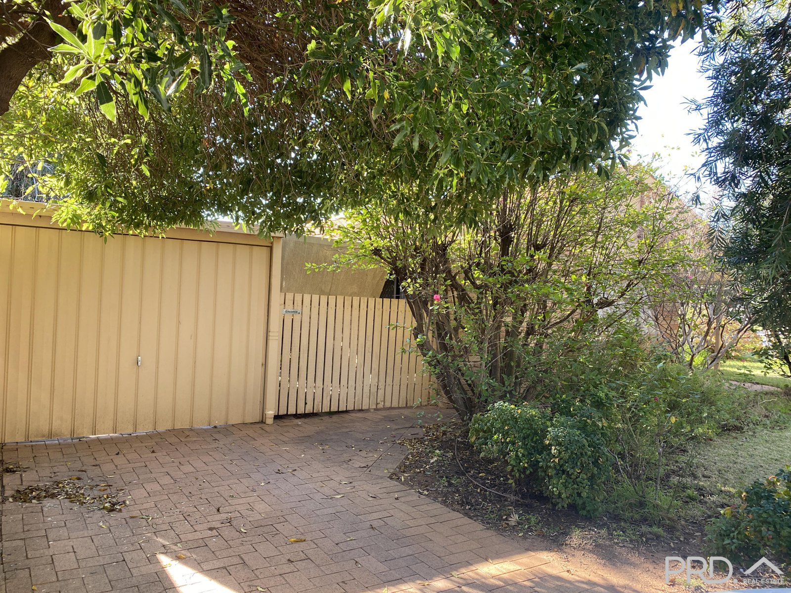 1/20 Wilkie Drive IRYMPLE 2