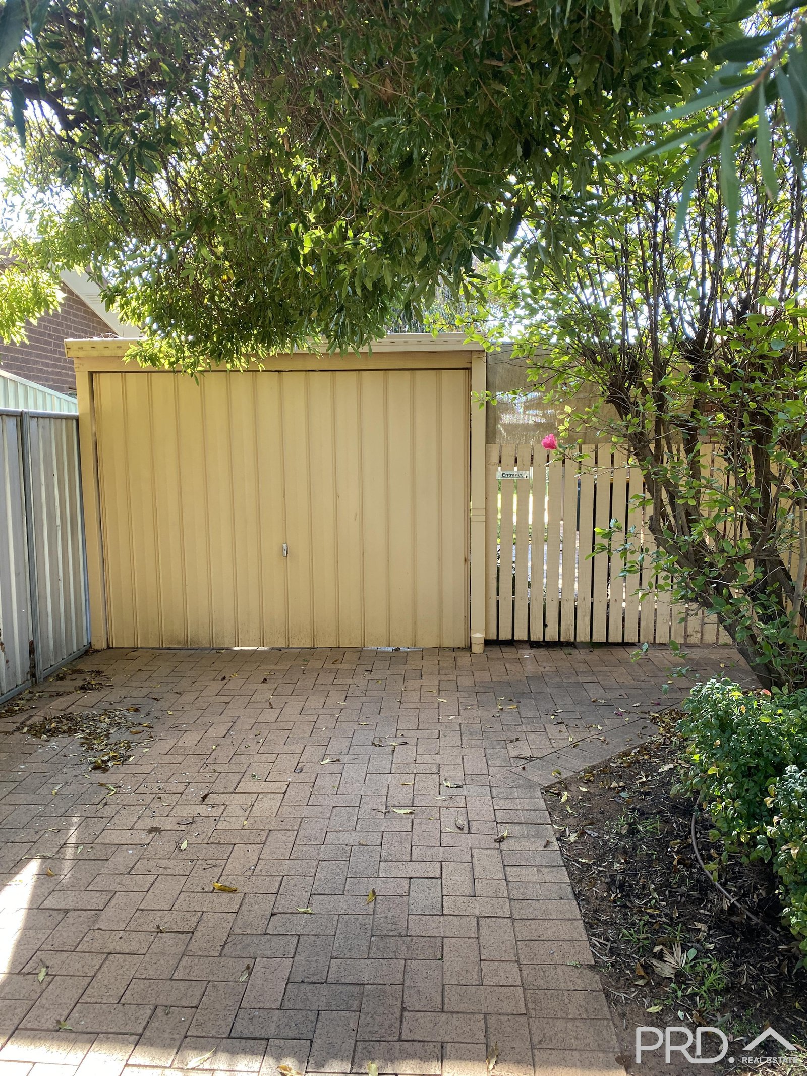 1/20 Wilkie Drive IRYMPLE 3