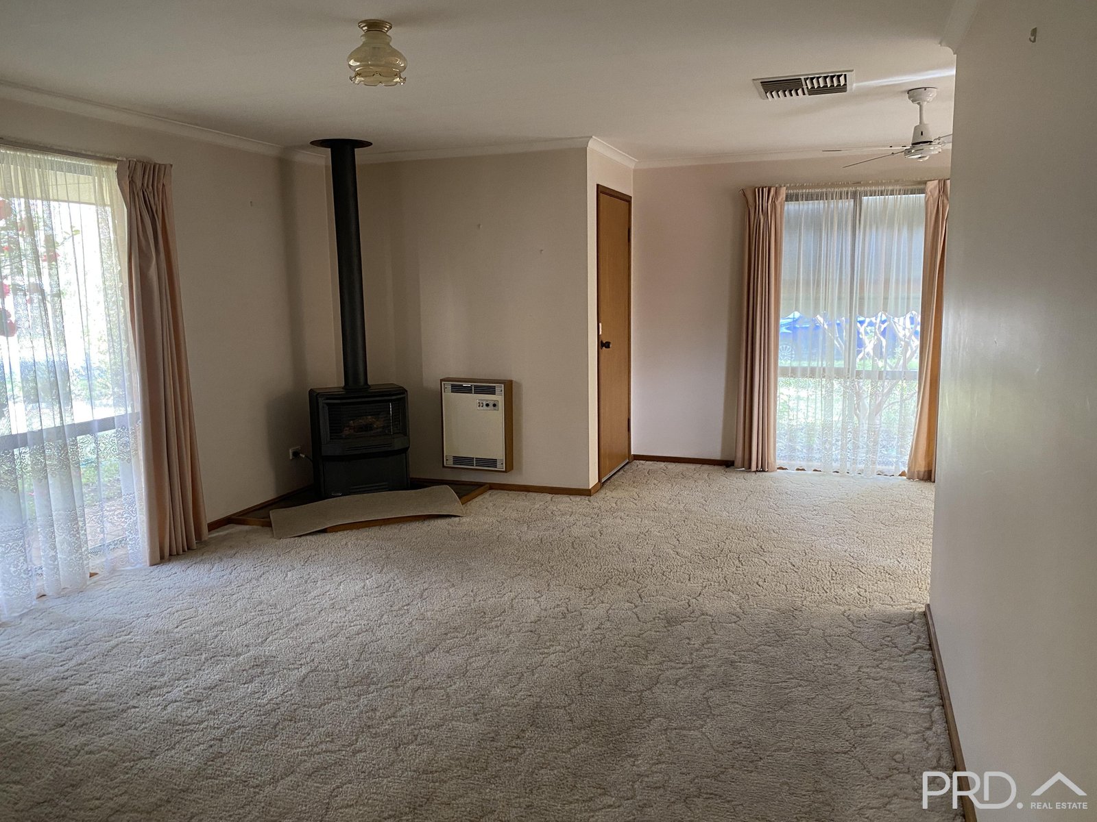 1/20 Wilkie Drive IRYMPLE 4
