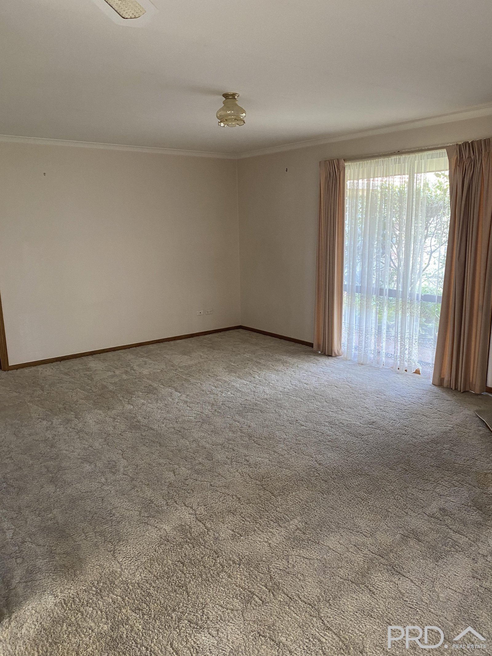 1/20 Wilkie Drive IRYMPLE 6