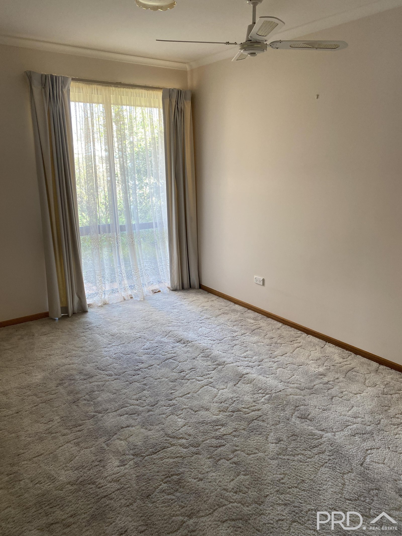 1/20 Wilkie Drive IRYMPLE 11