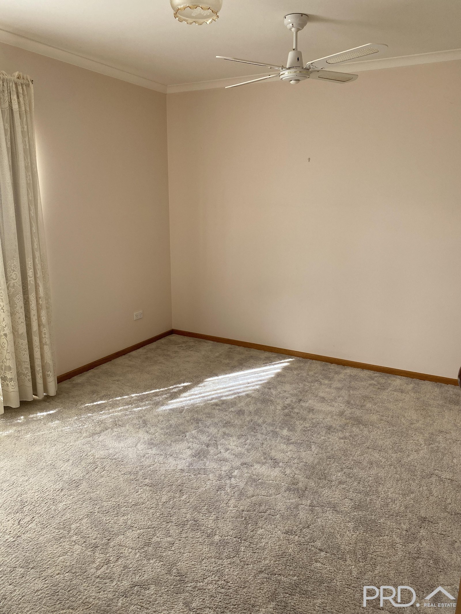 1/20 Wilkie Drive IRYMPLE 12