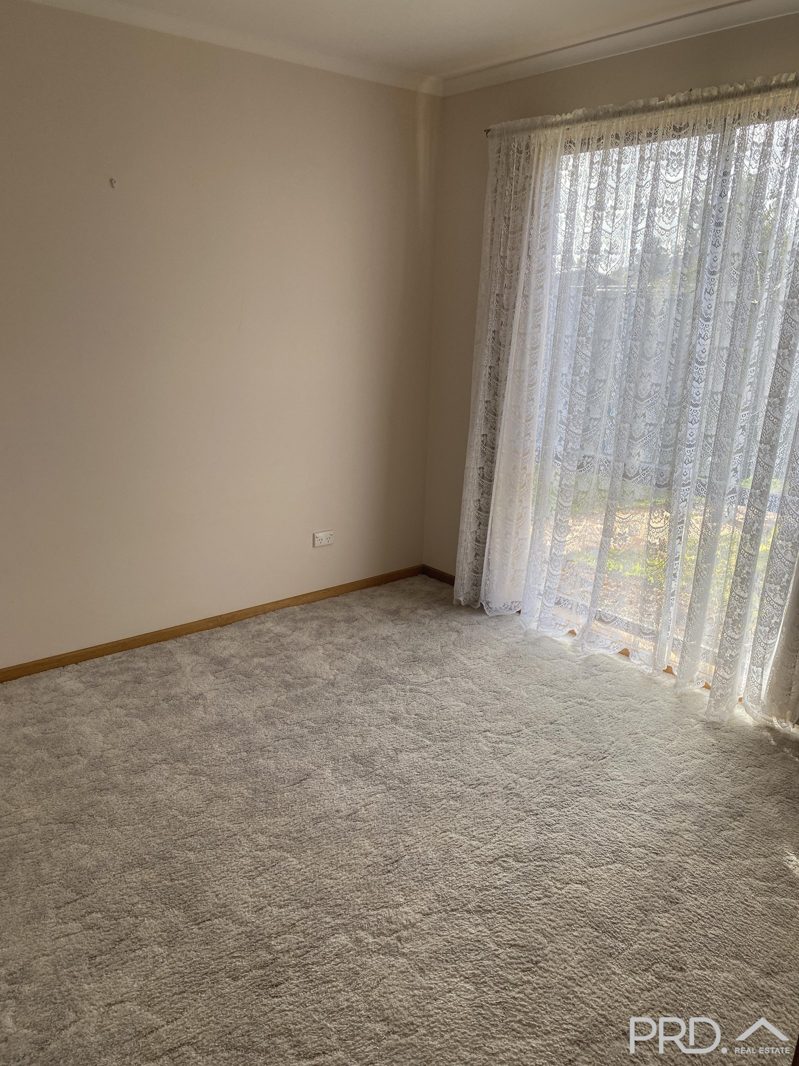 1/20 Wilkie Drive IRYMPLE 13