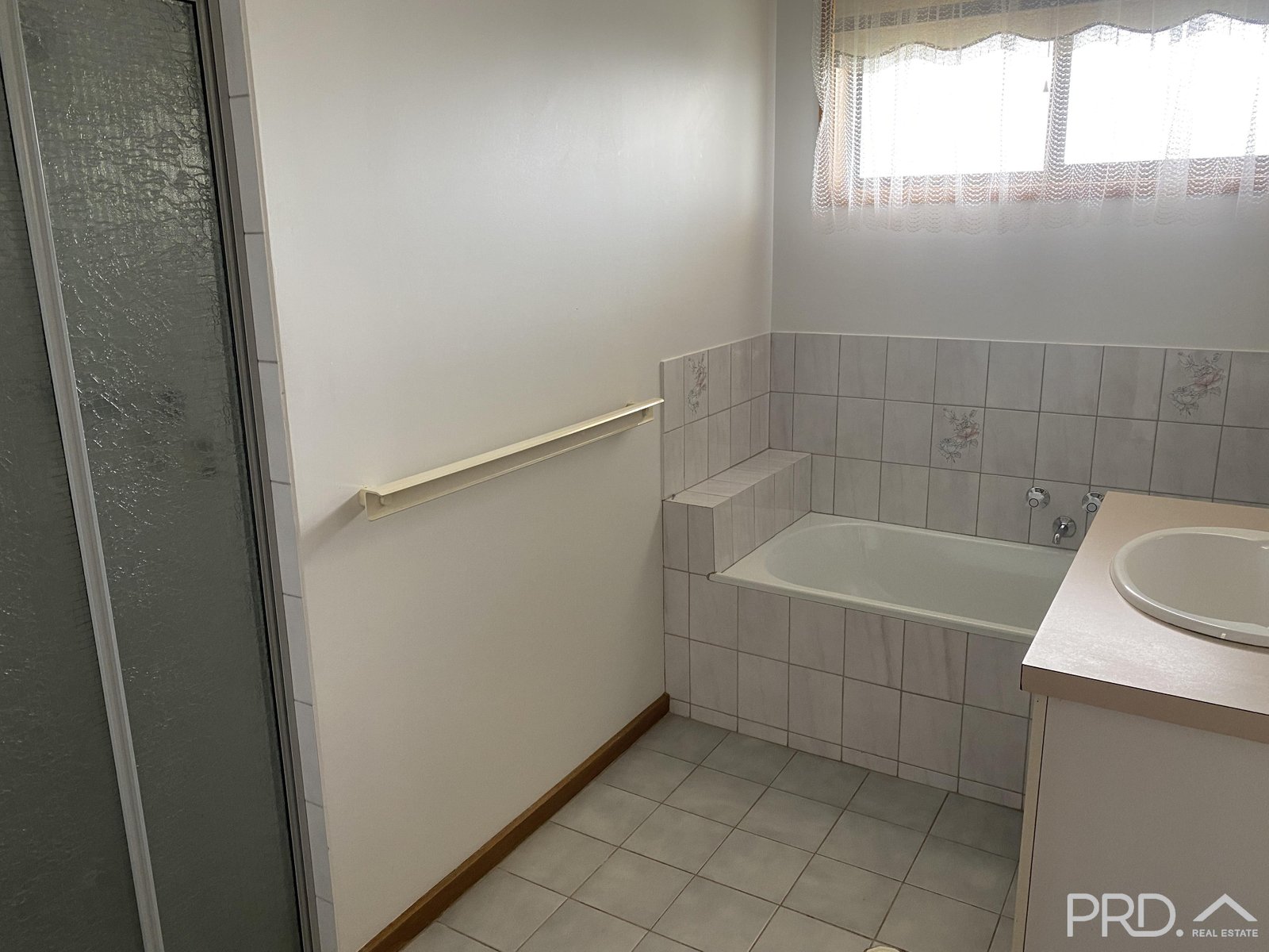 1/20 Wilkie Drive IRYMPLE 15