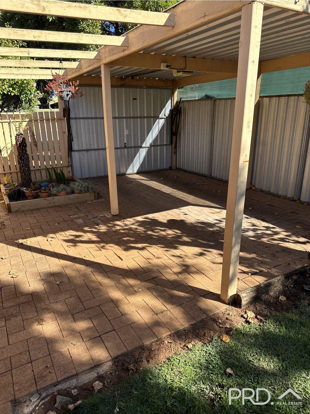 1/20 Wilkie Drive IRYMPLE 16