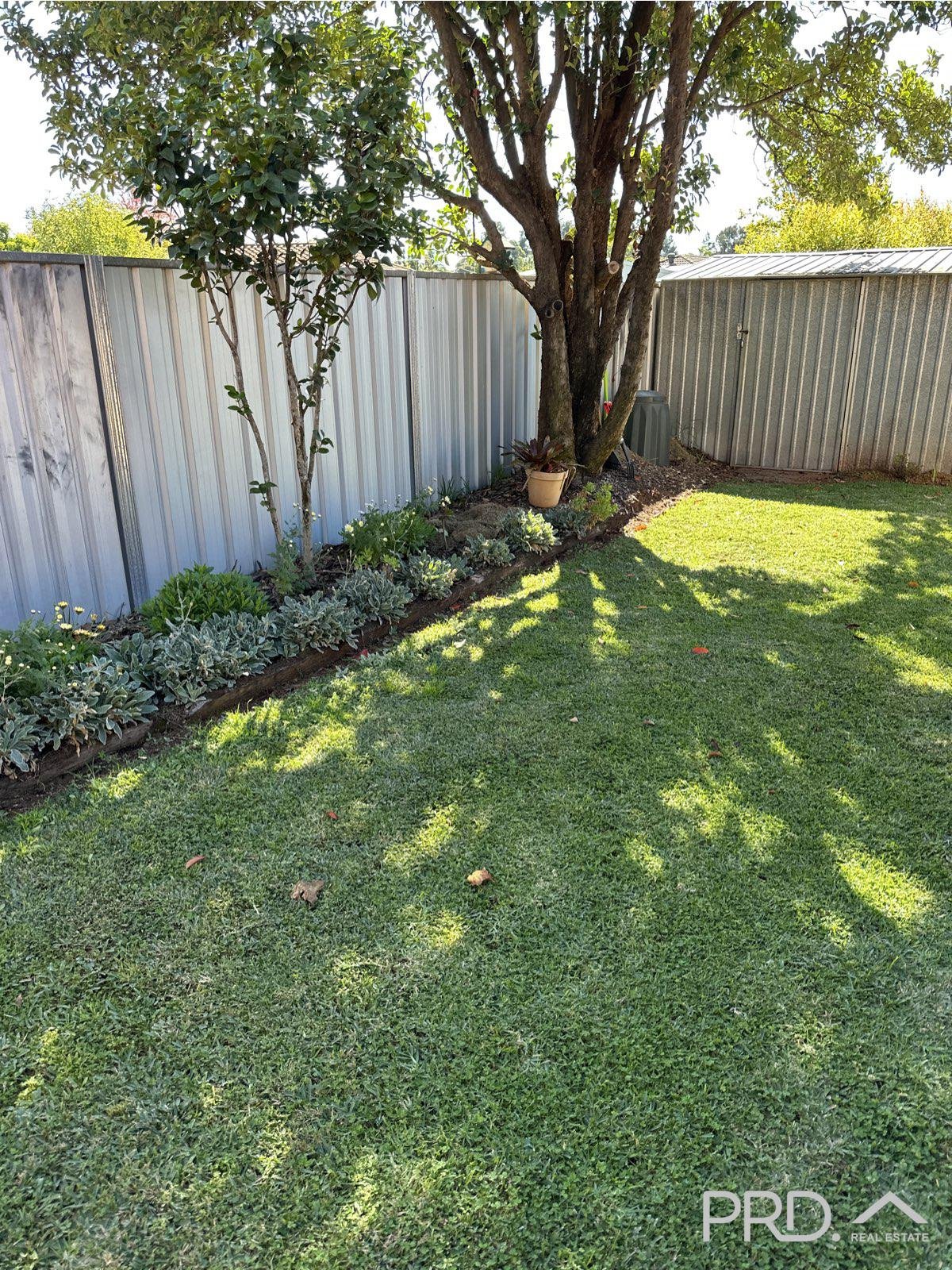 1/20 Wilkie Drive IRYMPLE 18