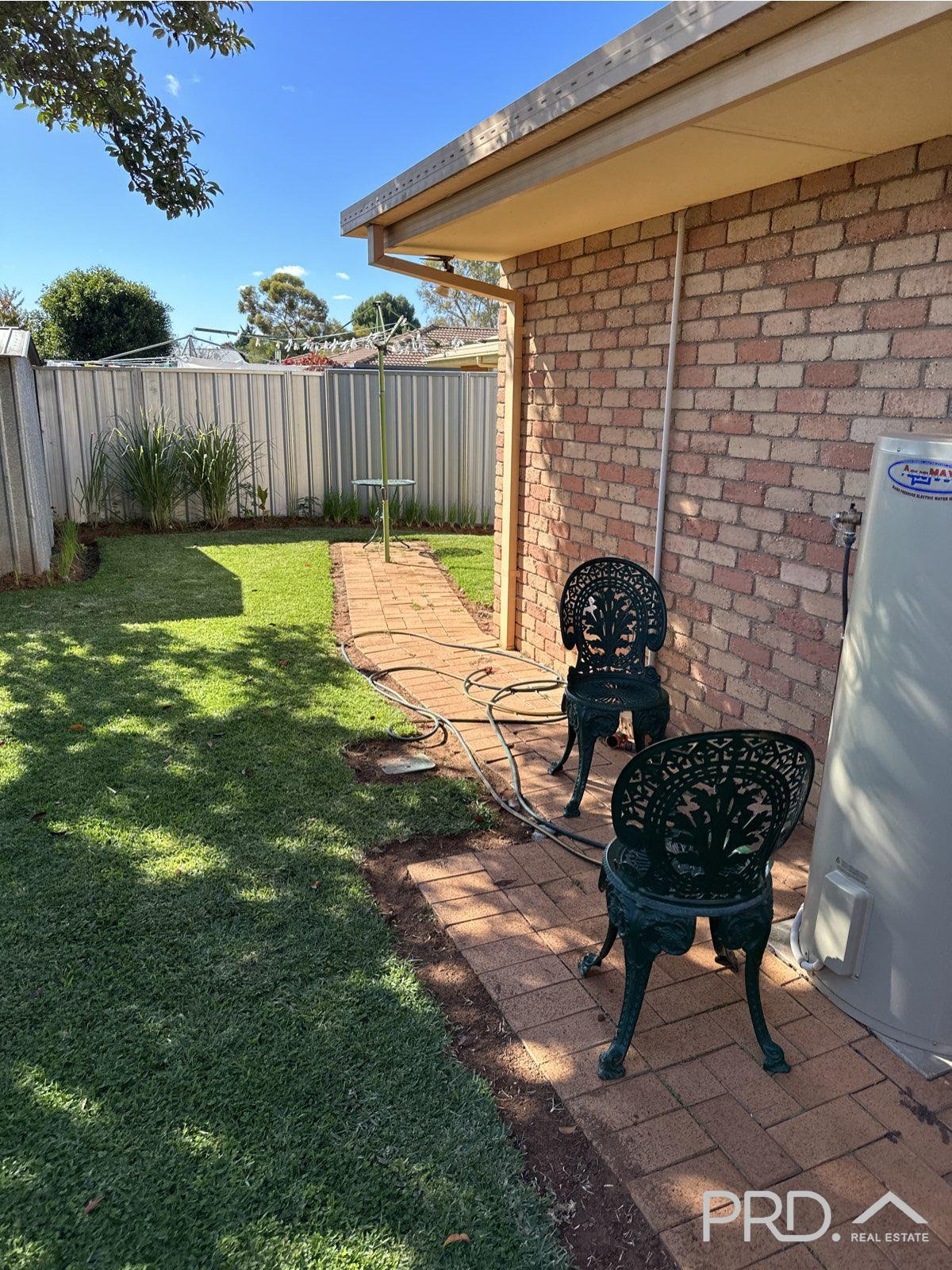 1/20 Wilkie Drive IRYMPLE 19