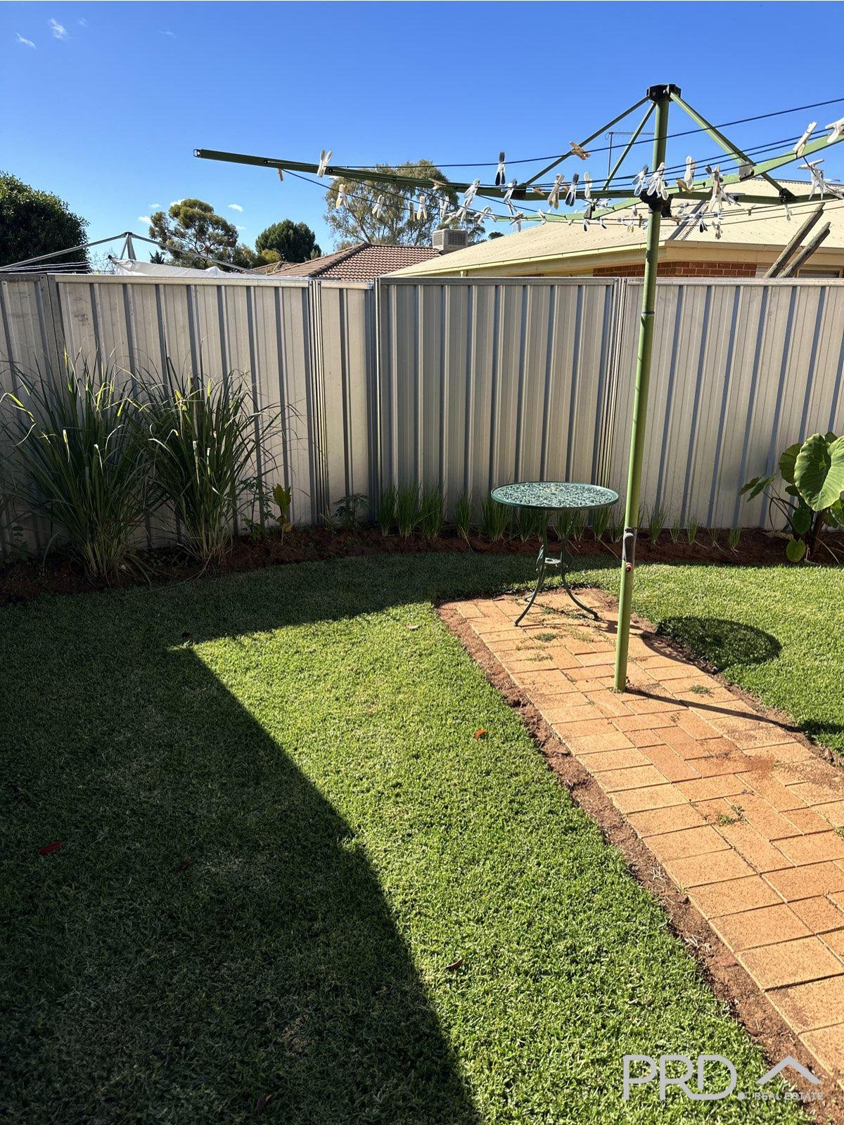 1/20 Wilkie Drive IRYMPLE 20
