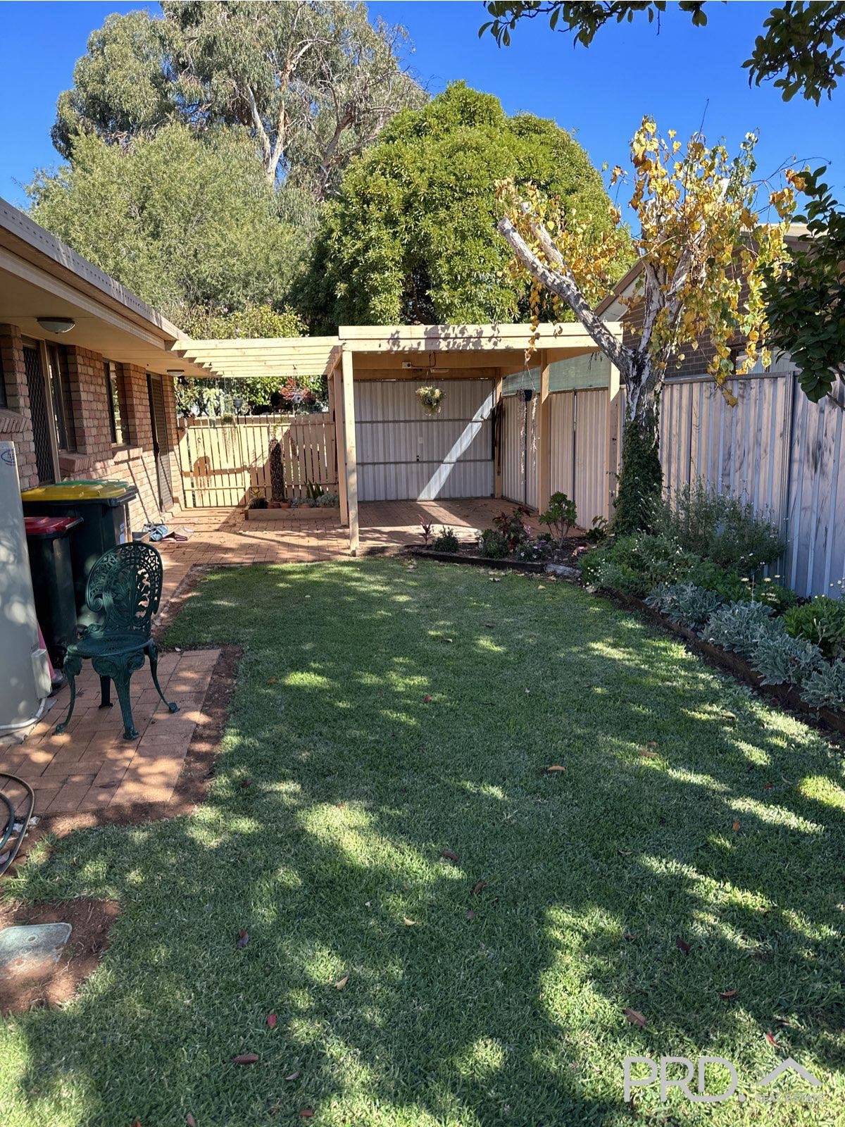 1/20 Wilkie Drive IRYMPLE 22