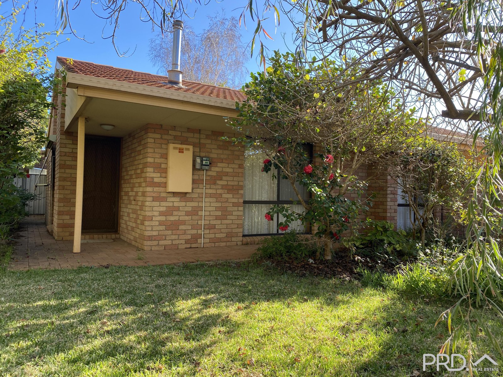 1/20 Wilkie Drive IRYMPLE 2