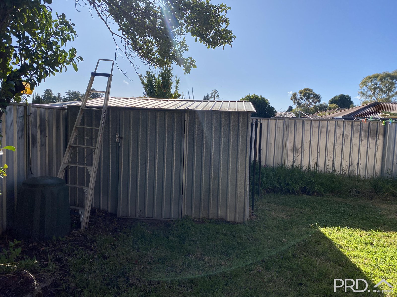 1/20 Wilkie Drive IRYMPLE 6
