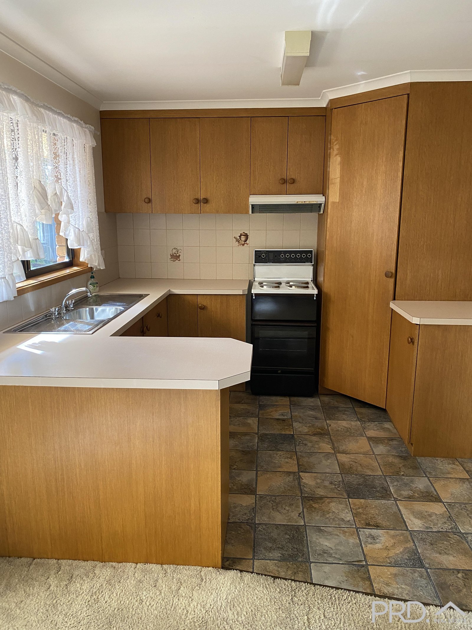 1/20 Wilkie Drive IRYMPLE 7