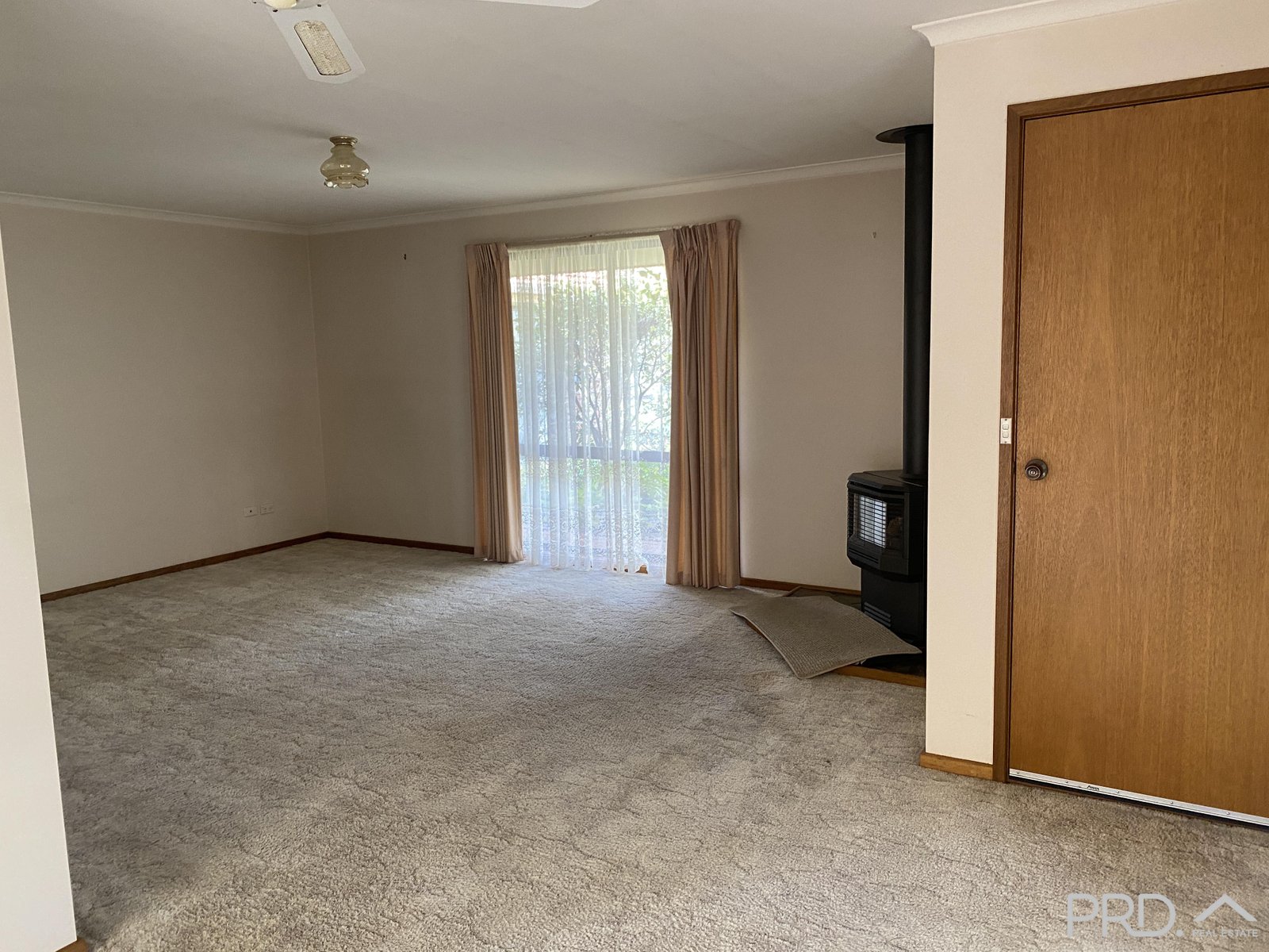 1/20 Wilkie Drive IRYMPLE 10