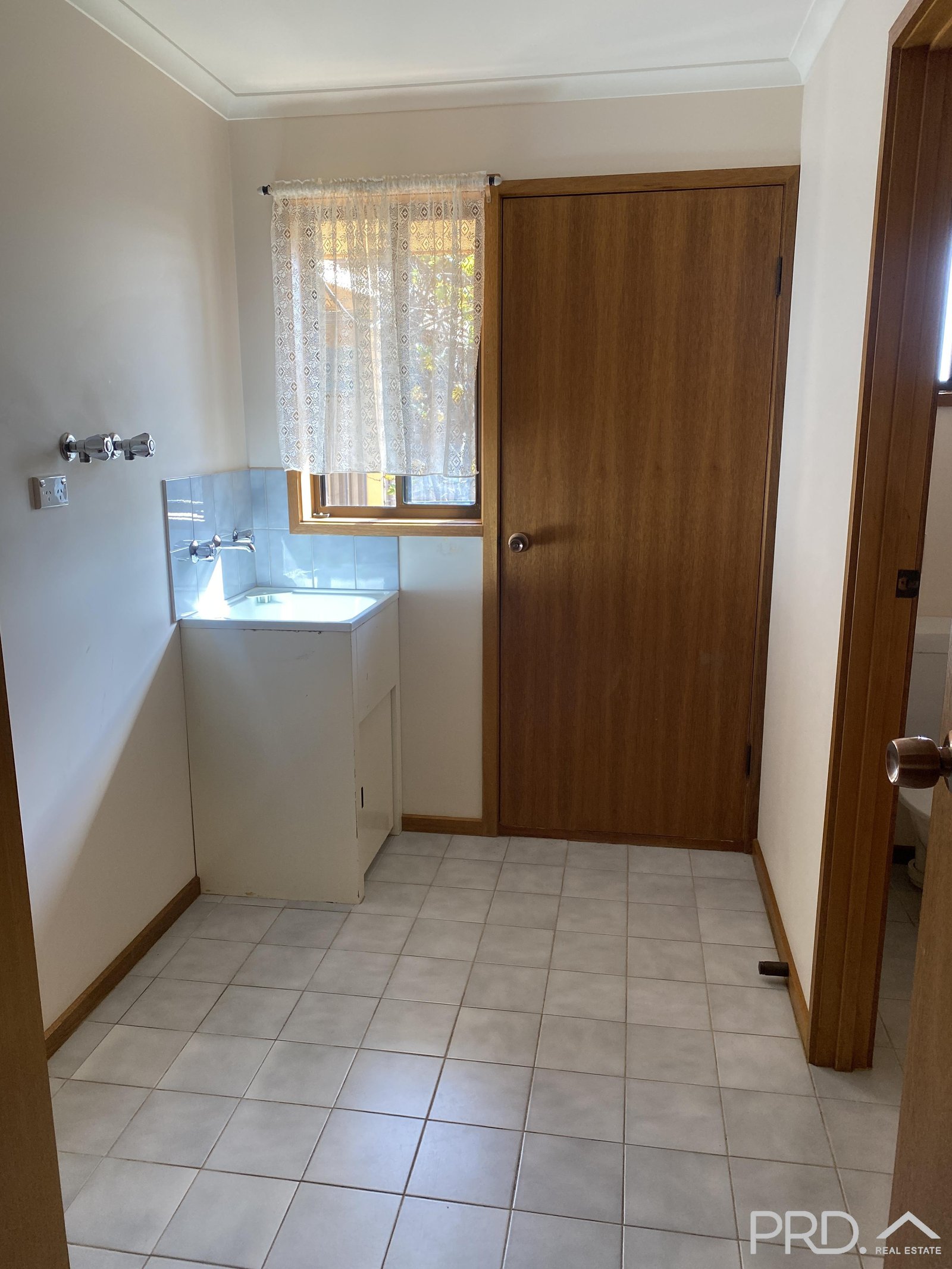1/20 Wilkie Drive IRYMPLE 12