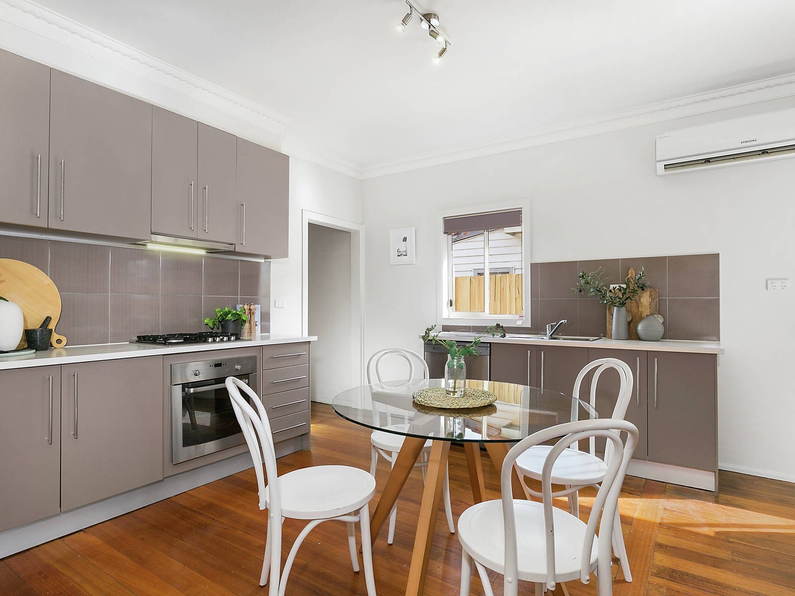 Gallery: 1/20 Wilsons Road