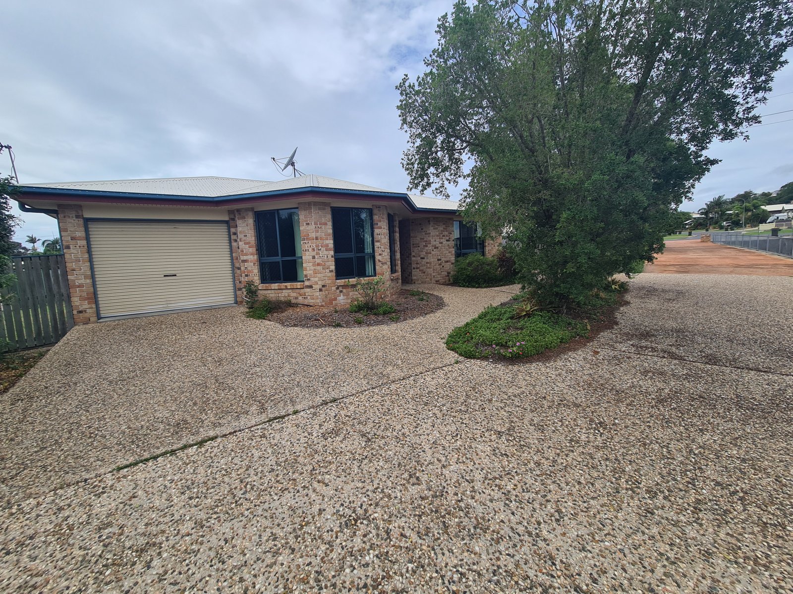 1/20 Witney Street TELINA 1